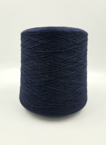 Пряжа Victoria, Sudwolle group, меринос, цвет южная ночь